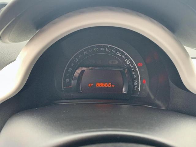Renault Twingo image 6