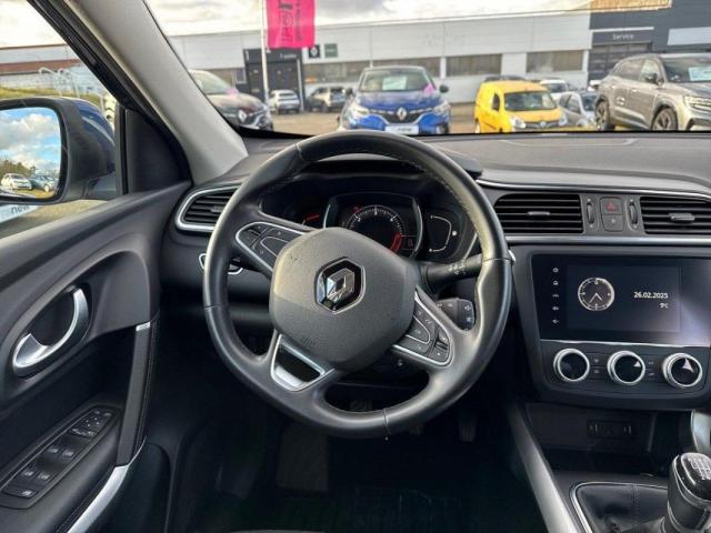 Renault Kadjar image 4