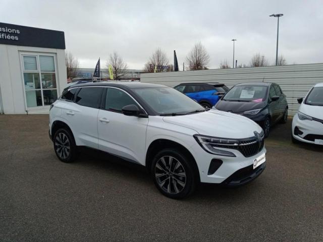 Renault Austral image 2