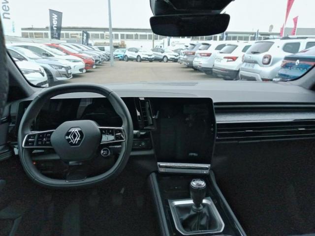 Renault Austral image 1