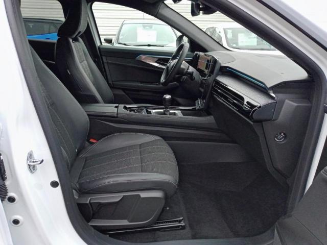 Renault Austral image 4