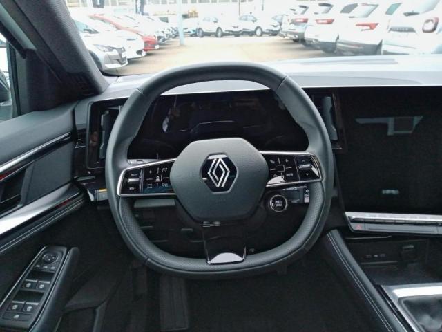 Renault Austral image 7