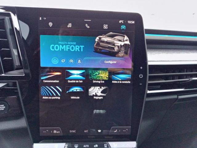 Renault Austral image 5