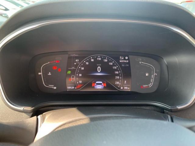 Renault Mégane image 2