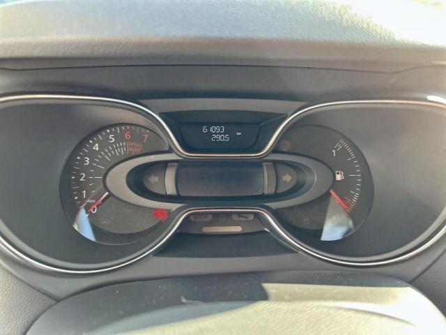 Renault Captur image 1