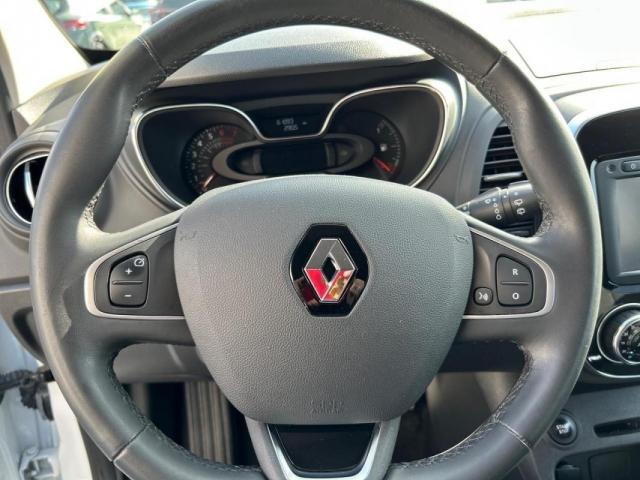 Renault Captur image 7