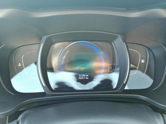 Renault Kadjar image 2