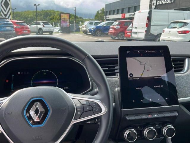 Renault Zoe image 2