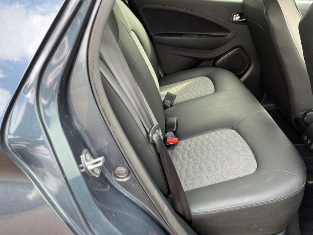 Renault Zoe image 7