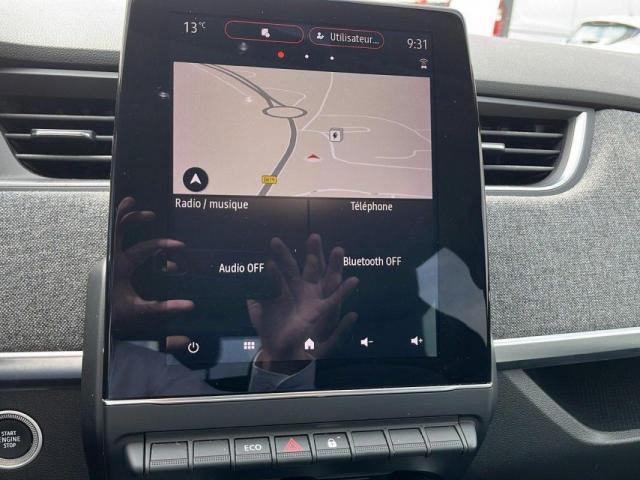 Renault Zoe image 3
