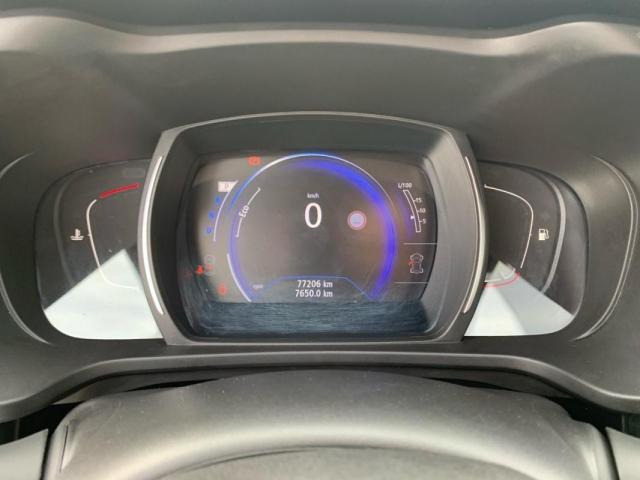 Renault Kadjar image 3