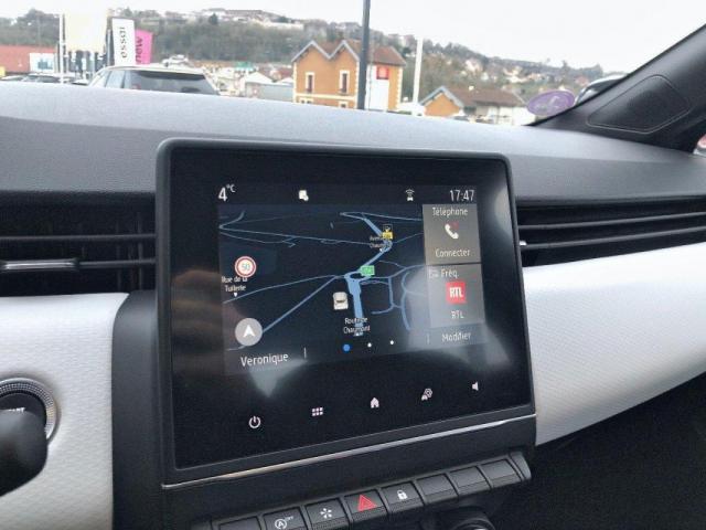 Renault Clio image 5