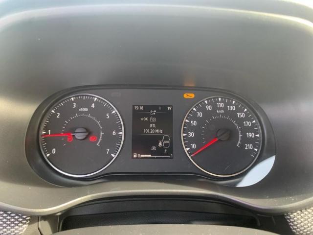 Dacia Sandero image 4