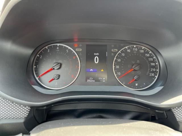 Dacia Sandero image 4