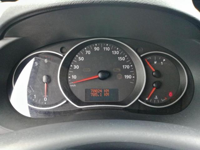 Renault Kangoo Express image 3