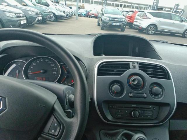 Renault Kangoo Express image 6