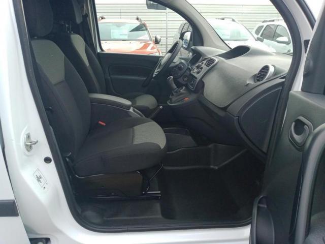 Renault Kangoo Express image 5