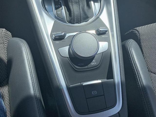 Audi Tt Coupé image 6
