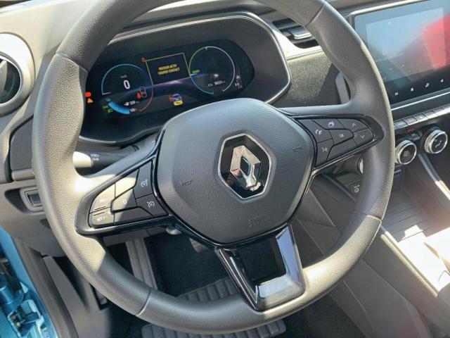 Renault Zoe image 5