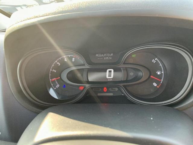 Opel Vivaro image 9