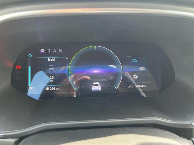 Renault Zoe image 9