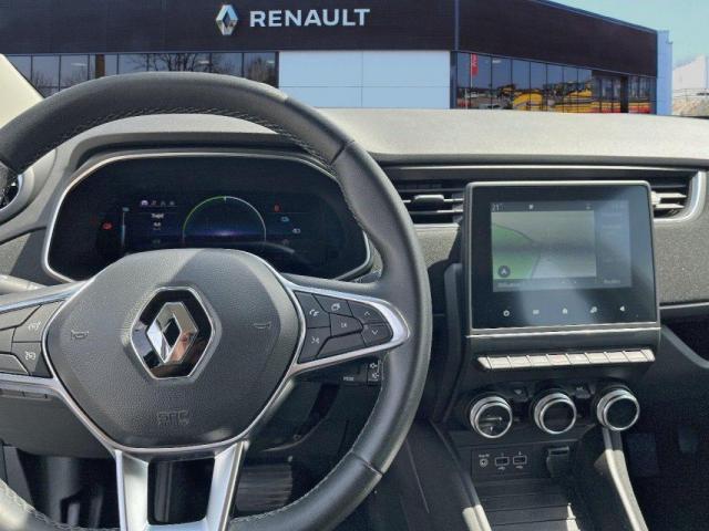 Renault Zoe image 4