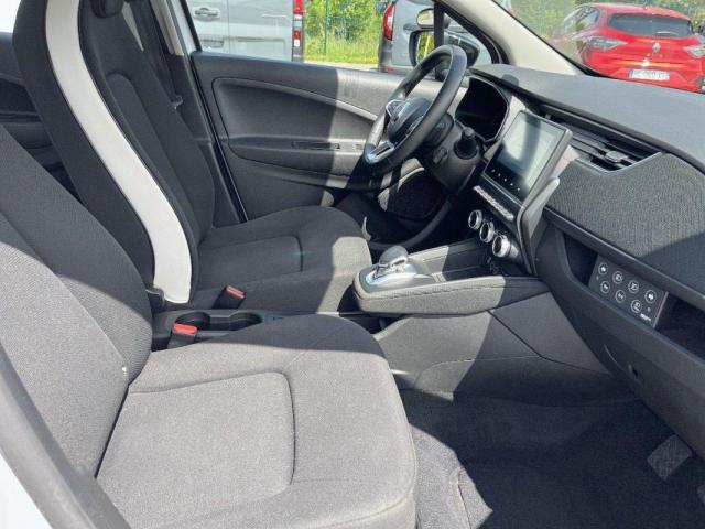 Renault Zoe image 3
