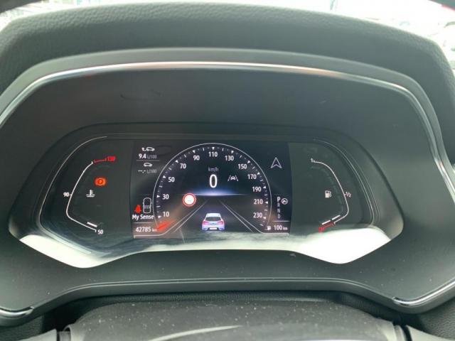 Renault Captur image 6