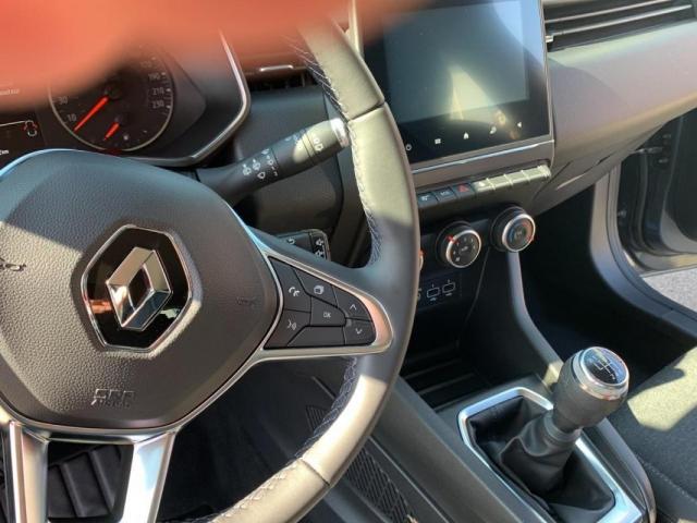 Renault Clio image 5