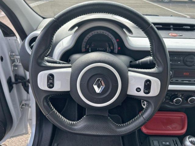Renault Twingo image 8