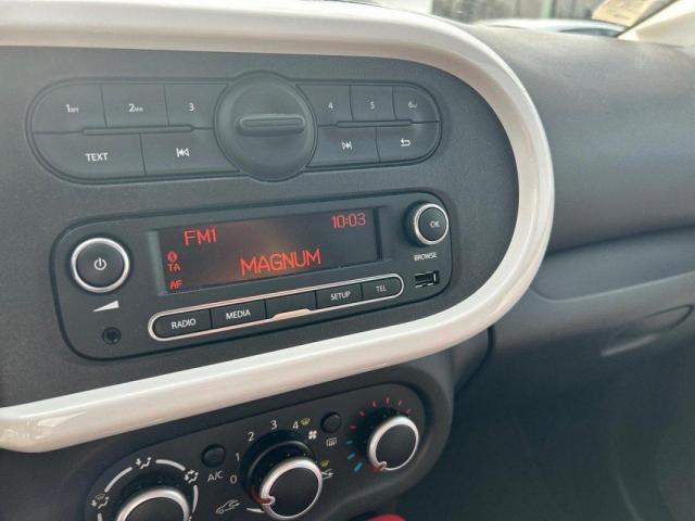 Renault Twingo image 5
