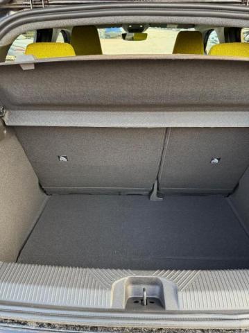 Renault R 5 image 7