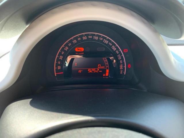 Renault Twingo image 5