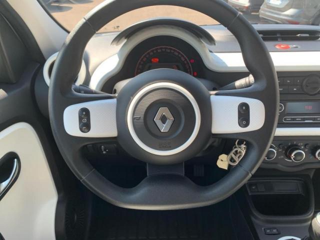 Renault Twingo image 2
