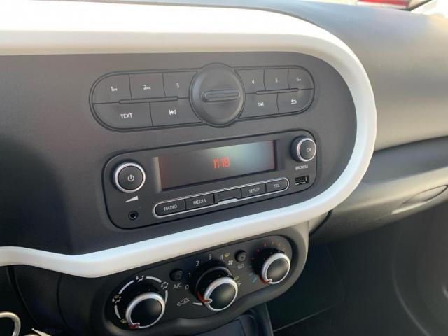 Renault Twingo image 9