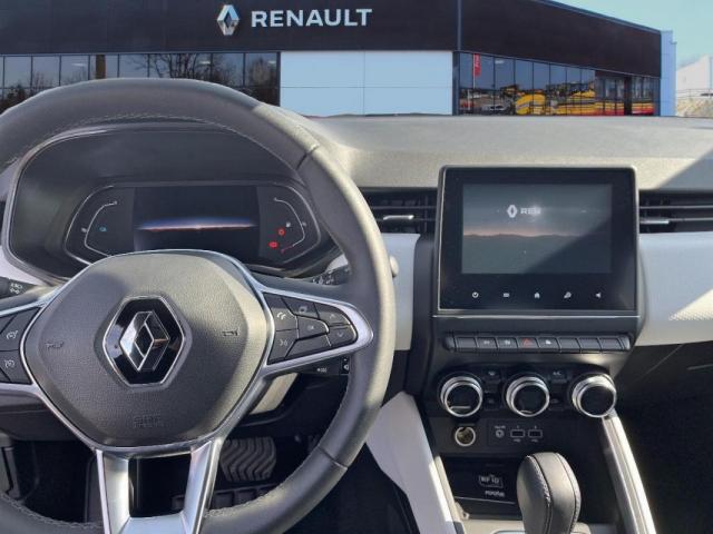 Renault Clio image 5