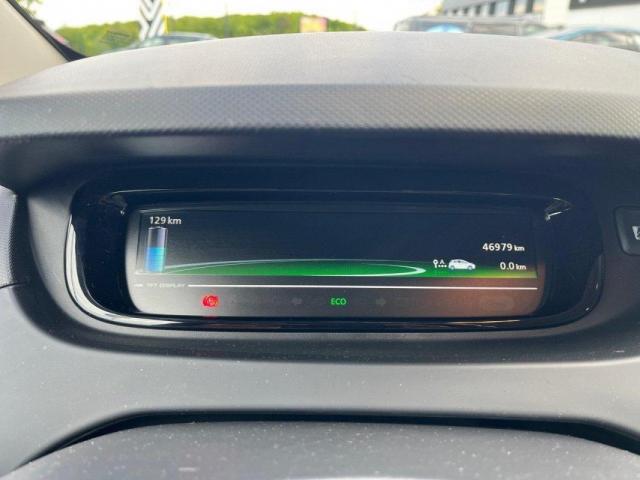 Renault Zoe image 7