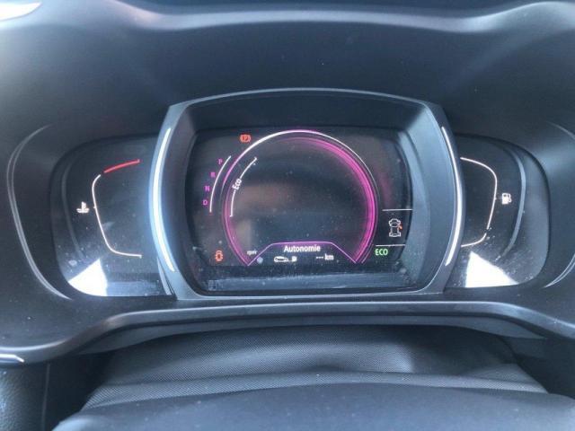 Renault Kadjar image 5