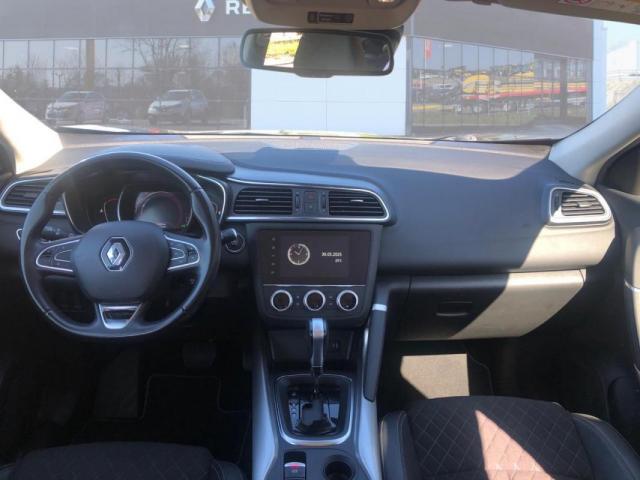 Renault Kadjar image 1
