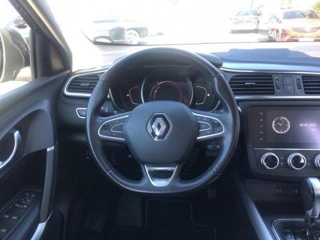 Renault Kadjar image 8