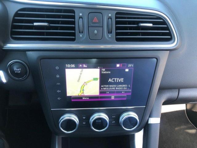 Renault Kadjar image 3