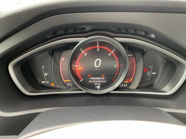 Volvo V40 image 5
