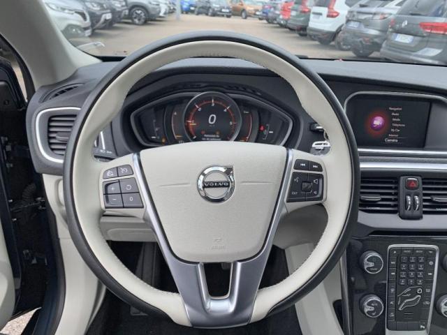 Volvo V40 image 3