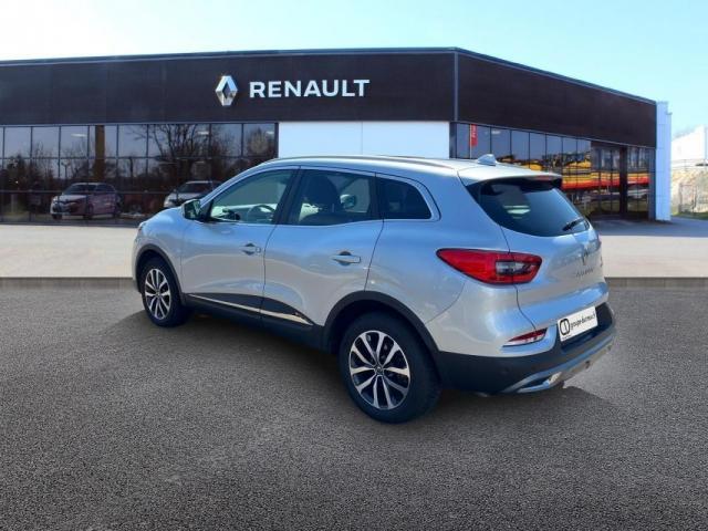 Renault Kadjar image 5