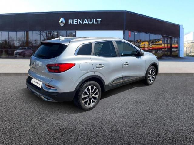 Renault Kadjar image 1