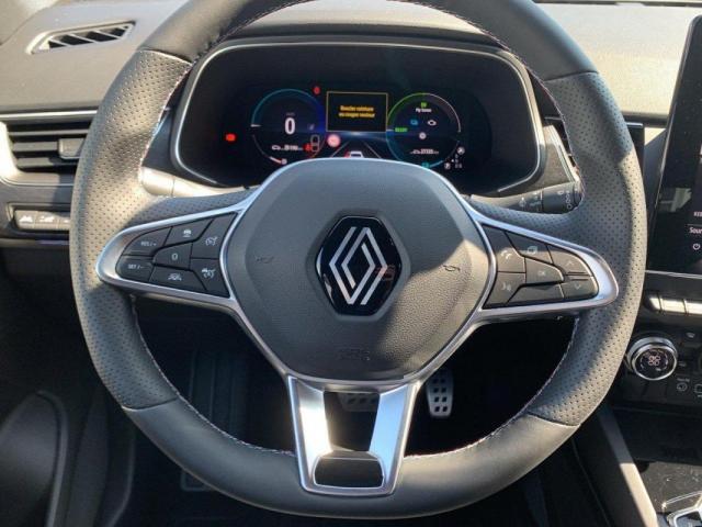Renault Arkana image 6
