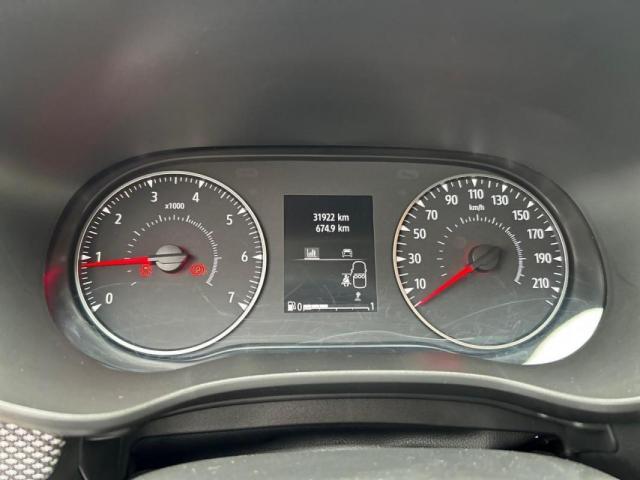 Dacia Sandero image 4