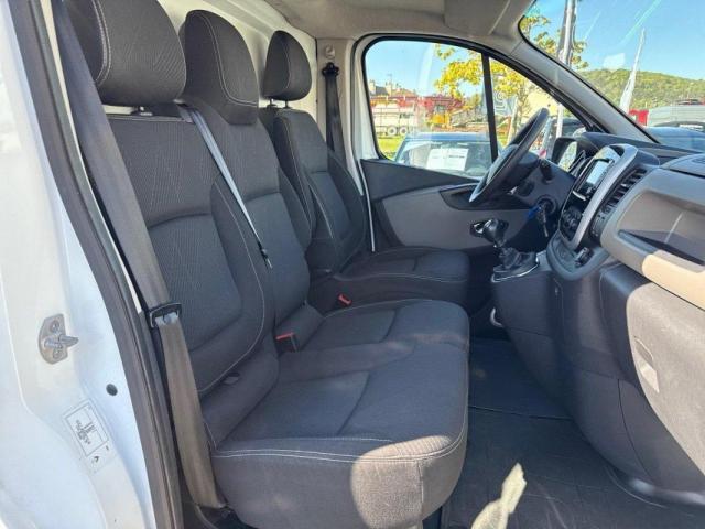 Renault Trafic image 5