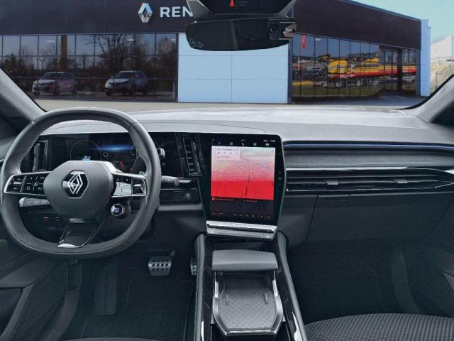 Renault Austral image 5