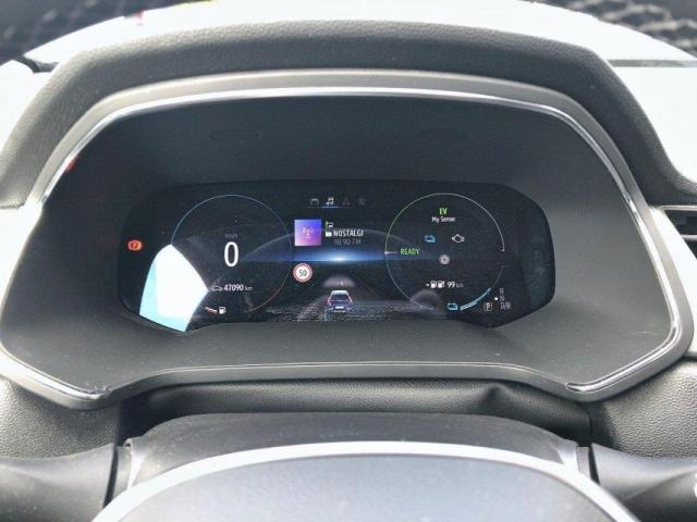 Renault Captur image 4